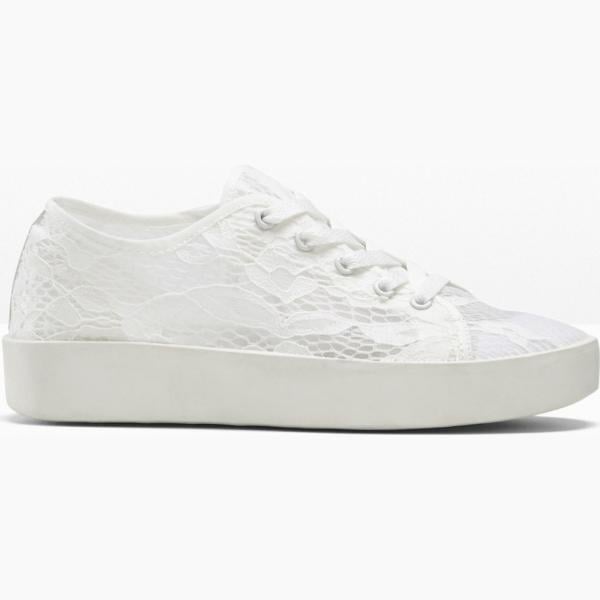 sneakers Bpc selection bianco