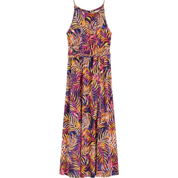 vestiti bonprix blu