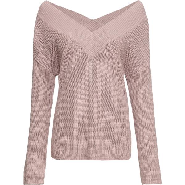 maglioni Bpc bonprix collection blu