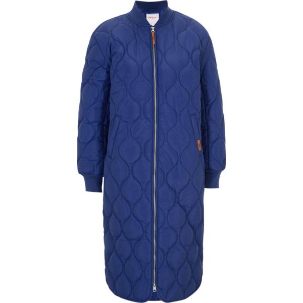 cappotti bonprix blu
