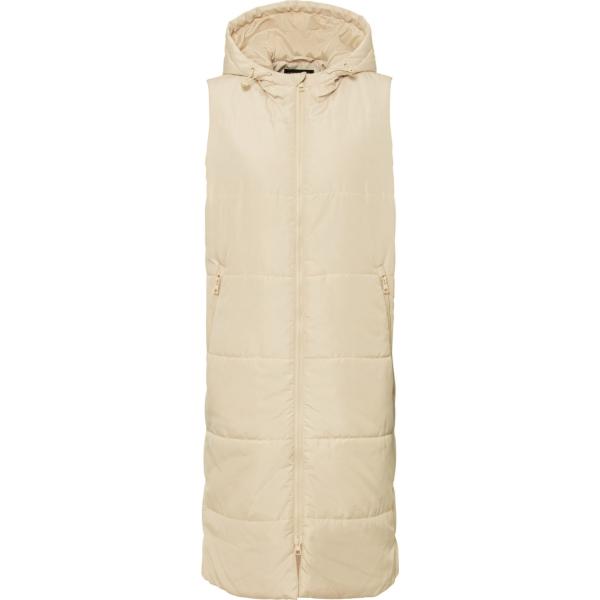 piumini Bodyflirt marrone