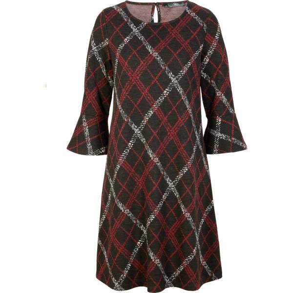 vestiti Bpc selection nero