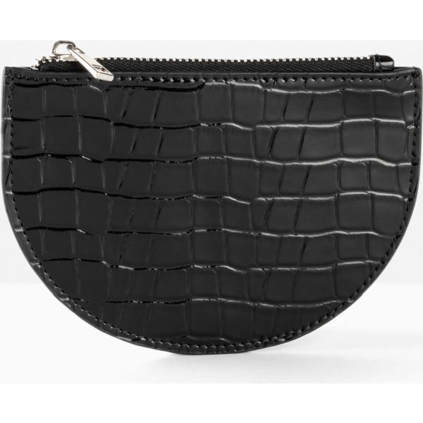 portafogli Bpc bonprix collection nero