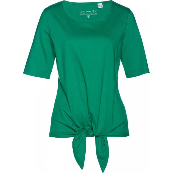 pullovers Bpc selection verde