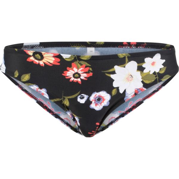 culotte bonprix nero