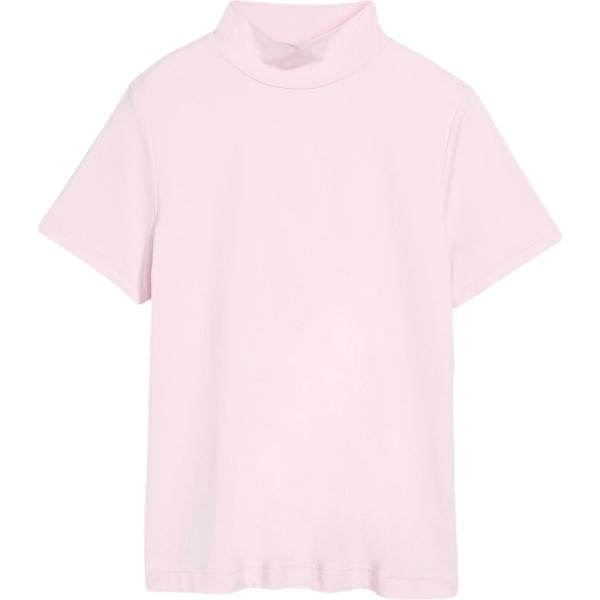 t-shirt bonprix rosa