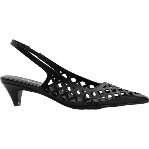 décolleté bonprix nero