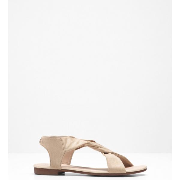 sandali John Baner JEANSWEAR