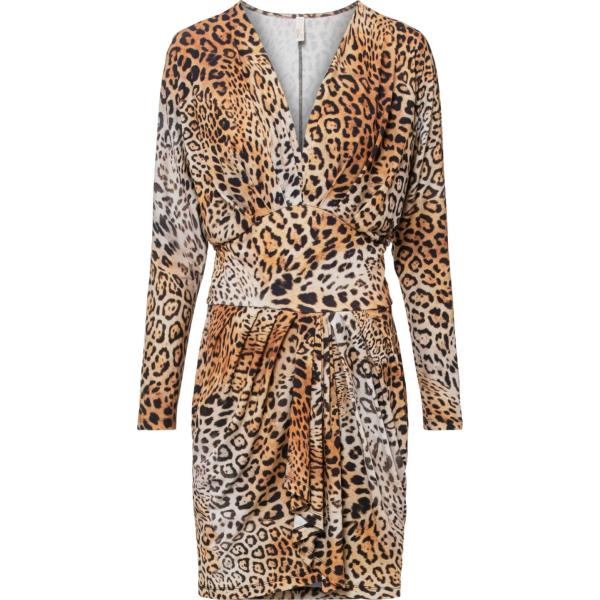 vestiti BODYFLIRT boutique marrone