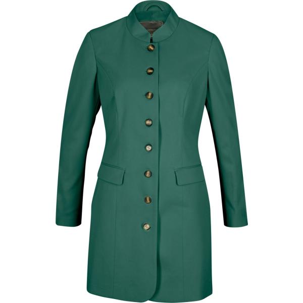 blazer Bpc selection verde