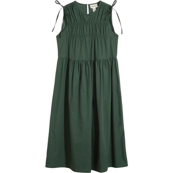 vestiti bonprix verde