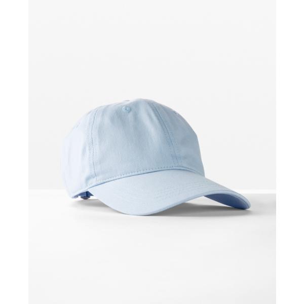 cappelli con visiera Bpc bonprix collection grigio