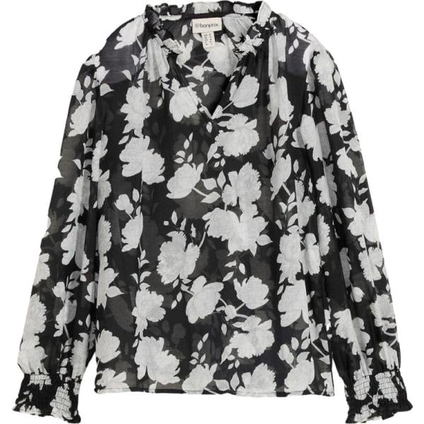 tuniche bonprix multicolore