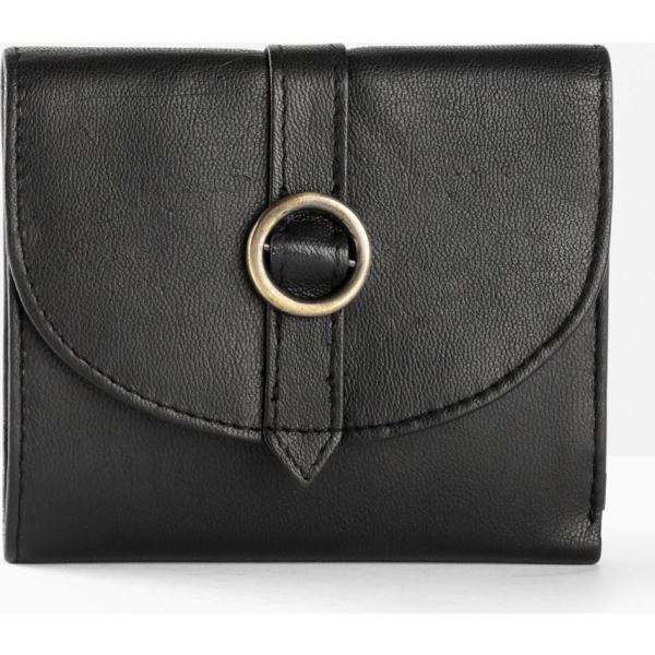portafogli Bpc bonprix collection grigio