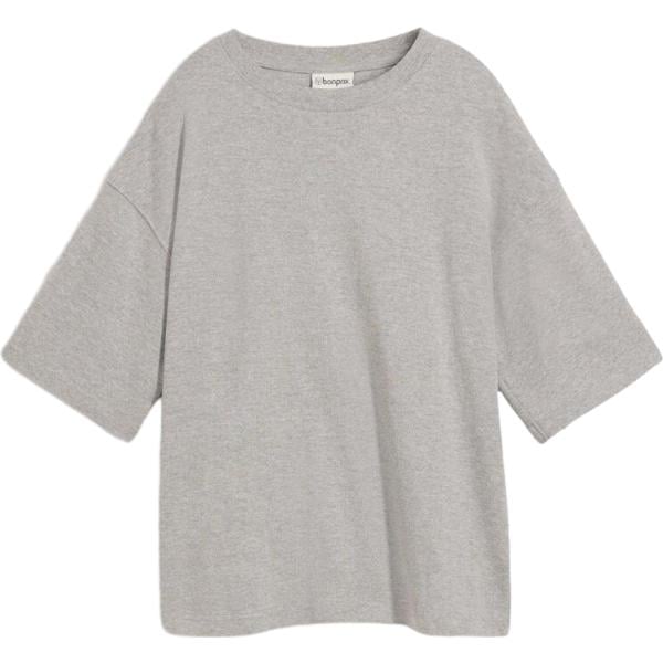 maglieria bonprix grigio