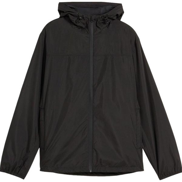 giacche bonprix nero