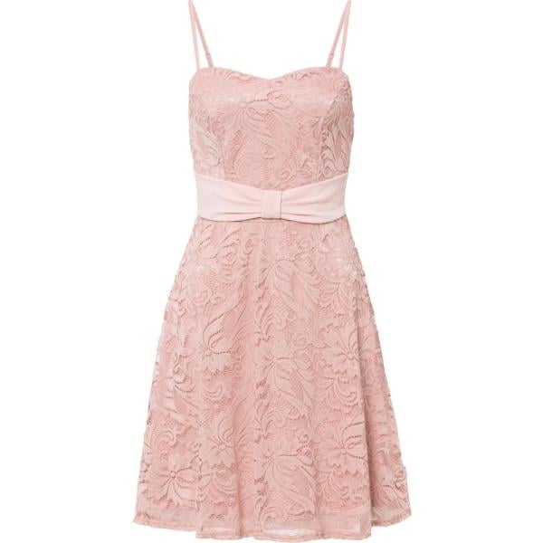 vestiti Bodyflirt rosa