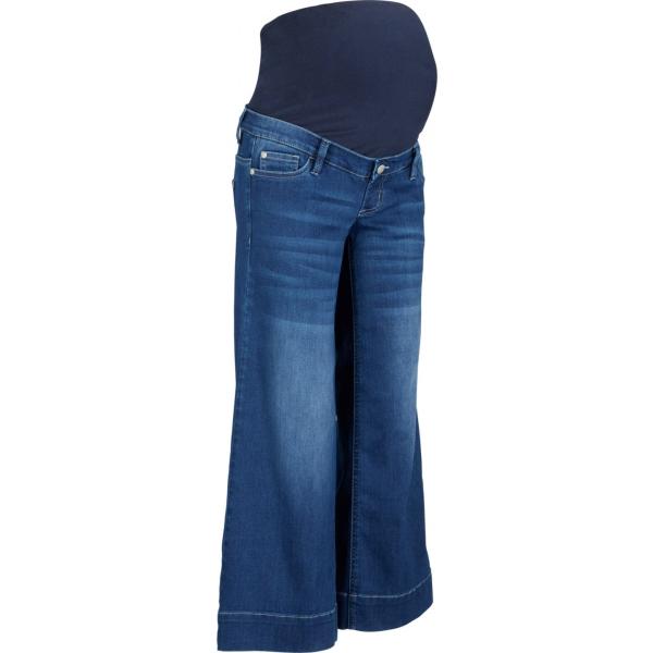 jeans Bpc bonprix collection blu