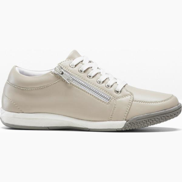 sneakers Bpc selection marrone
