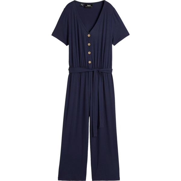 tute bonprix blu