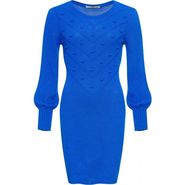 vestiti BODYFLIRT boutique blu