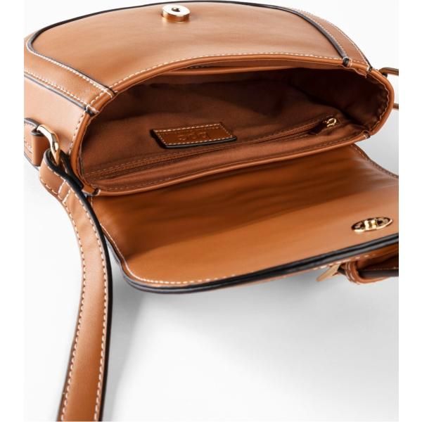 borse a tracolla bonprix multicolore