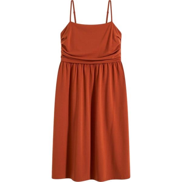 vestiti bonprix rosso