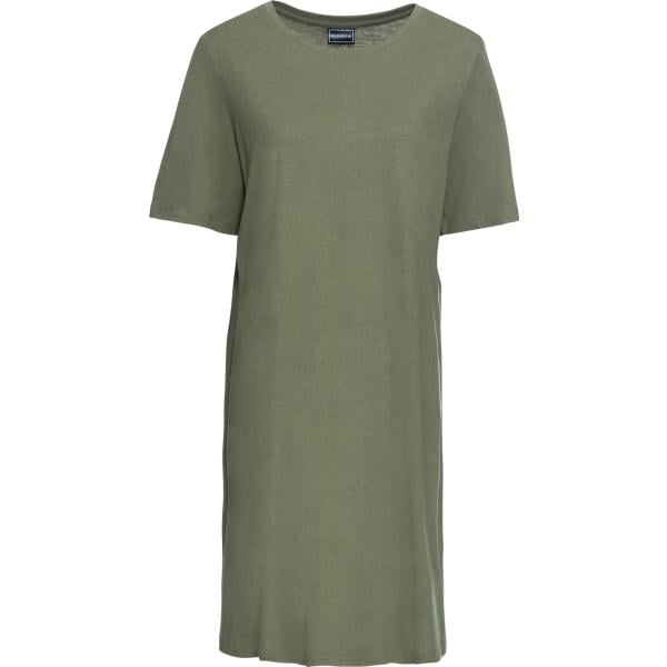 vestiti bonprix verde