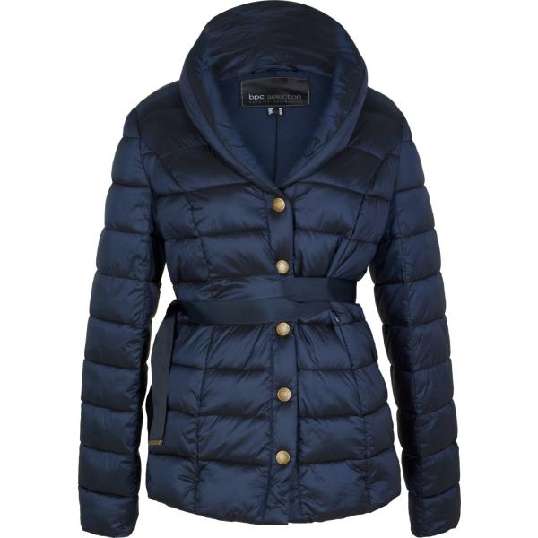 giacche Bpc selection nero