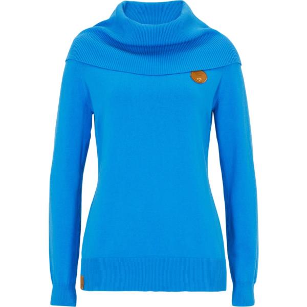 maglieria bonprix blu