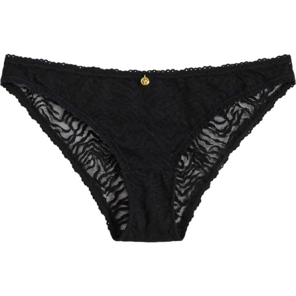 culotte bonprix nero
