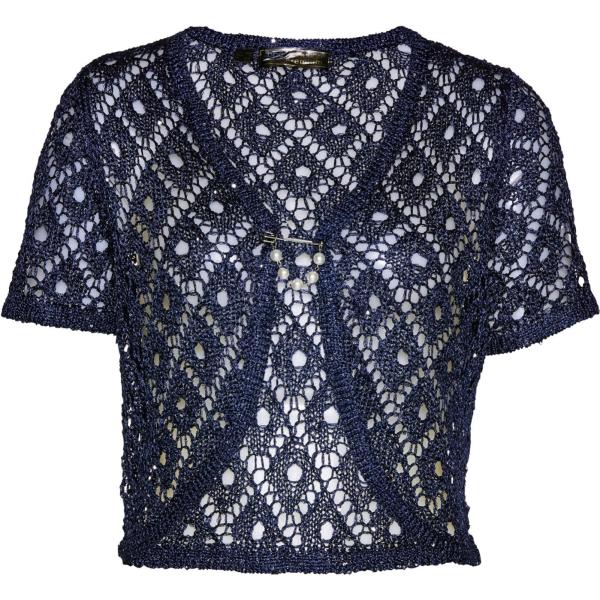 bolero Bpc selection premium blu