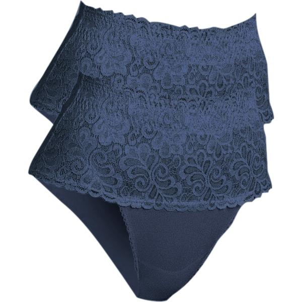 culotte bonprix blu