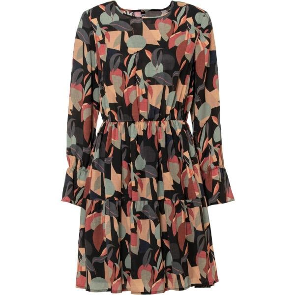 vestiti bonprix nero