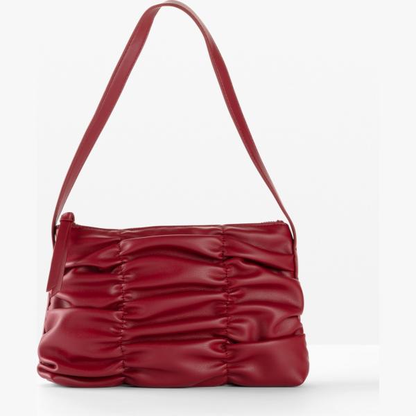 borse a mano Bpc bonprix collection rosso