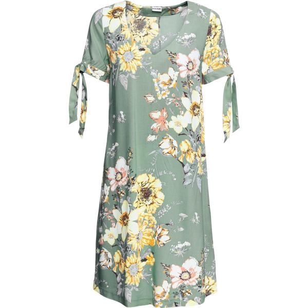 vestiti bonprix verde