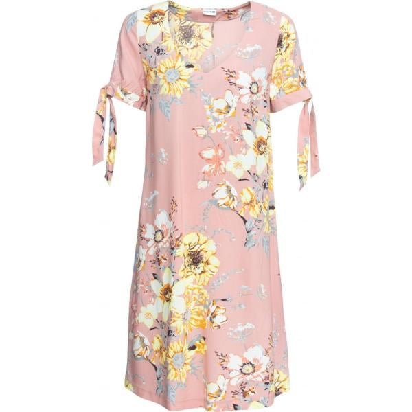 vestiti Bodyflirt rosa