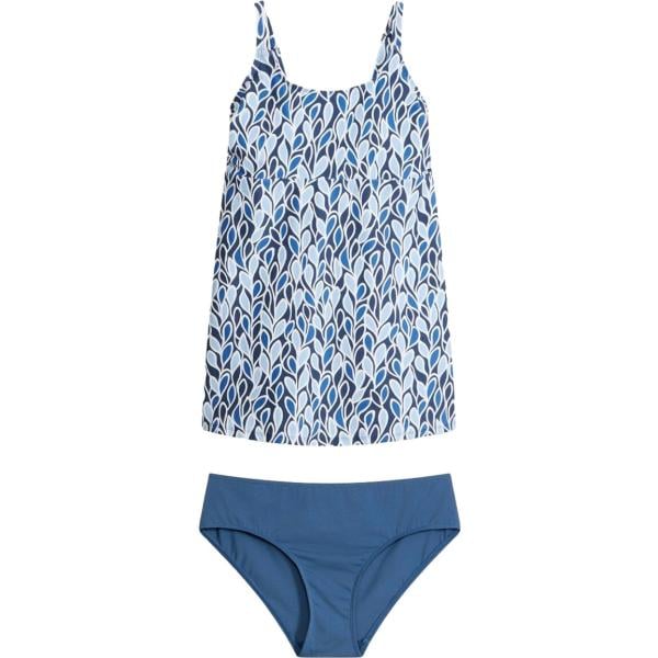 costumi interi bonprix multicolore