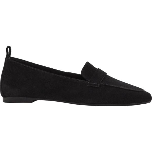 mocassini bonprix nero
