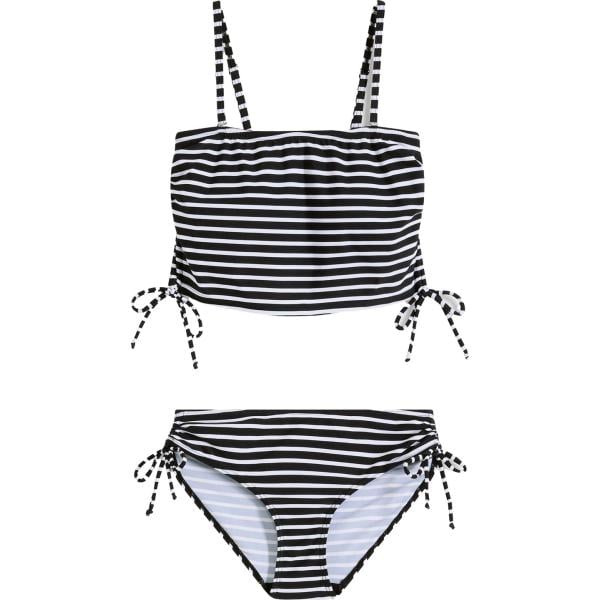 bikini bonprix multicolore