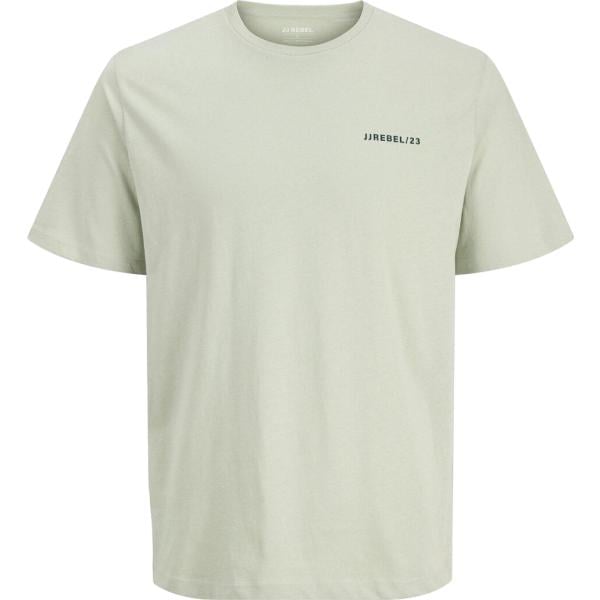 t-shirt bonprix bianco