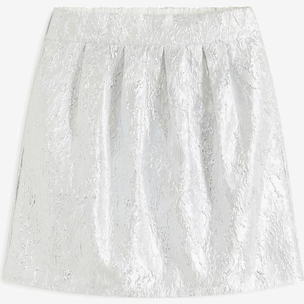 gonne bonprix grigio
