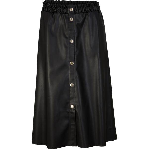 gonne Bpc selection nero