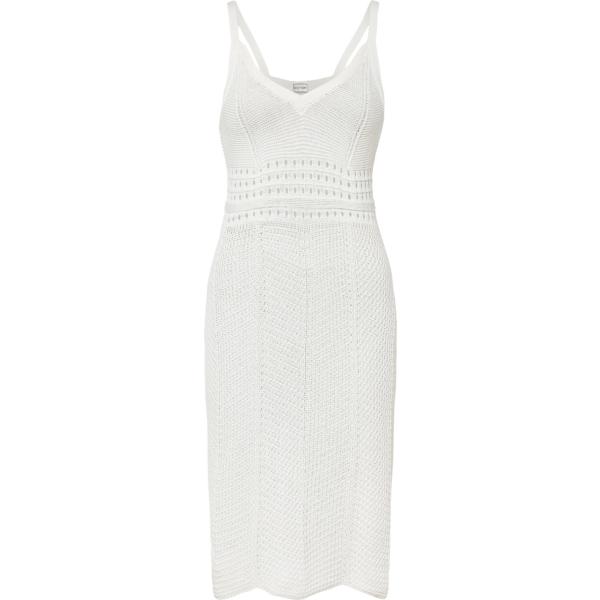 vestiti Bodyflirt bianco