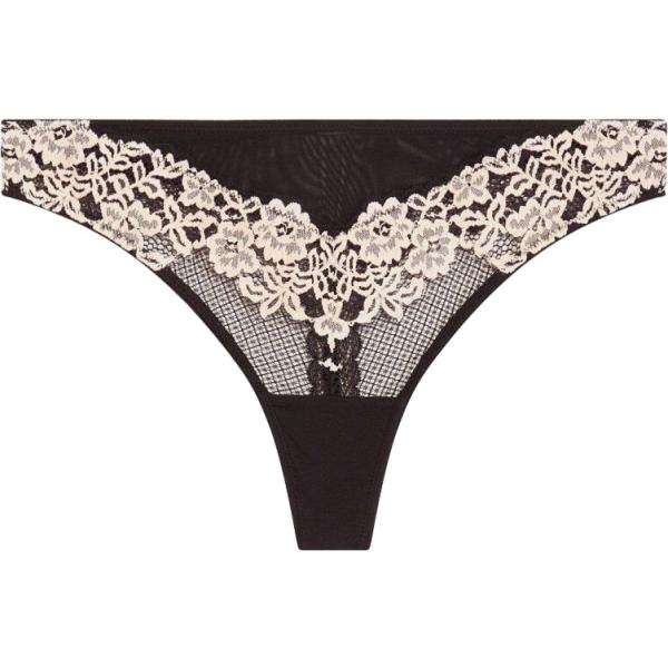 perizomi bonprix multicolore