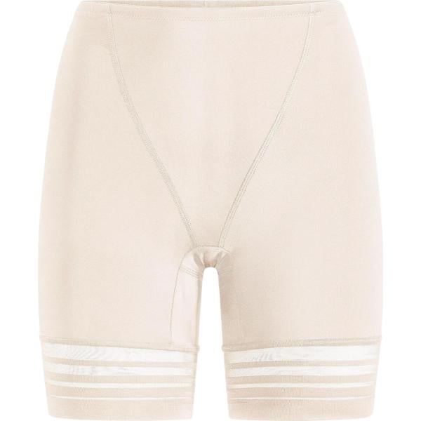 Corpo da donna in beige sabbia modellante bonprix