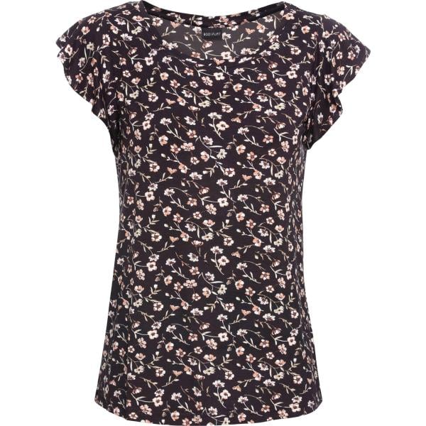 maglieria bonprix nero