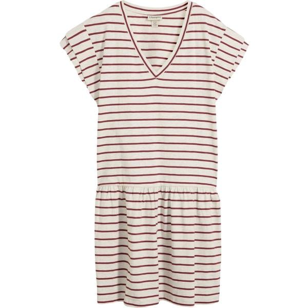 vestiti bonprix rosa
