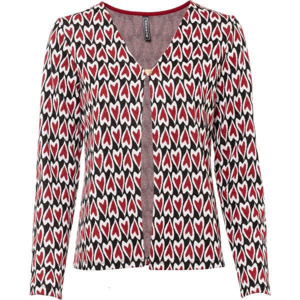 cardigans Rainbow multicolore