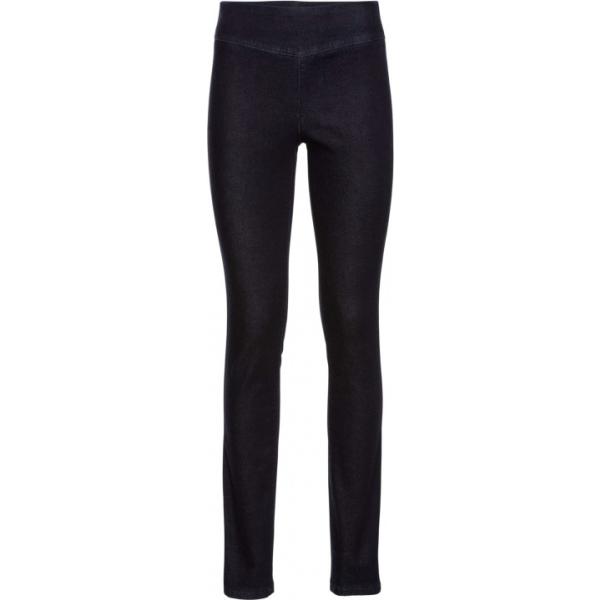jeggings Rainbow viola